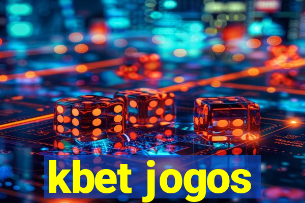 kbet jogos